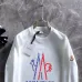 3Moncler Hoodies for Men #A28189
