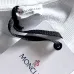 4Moncler Hoodies for Men #A28189