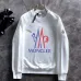 1Moncler Hoodies for Men #A28189
