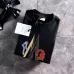 3Moncler Hoodies for Men #A28190