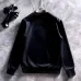 4Moncler Hoodies for Men #A28190