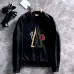 1Moncler Hoodies for Men #A28190