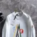 3Moncler Hoodies for Men #A28191