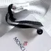 4Moncler Hoodies for Men #A28191