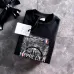 3Moncler Hoodies for Men #A28194