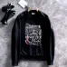 1Moncler Hoodies for Men #A28194