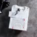 3Moncler Hoodies for Men #A28195