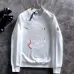1Moncler Hoodies for Men #A28195