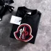 4Moncler Hoodies for Men #A28196