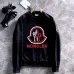 1Moncler Hoodies for Men #A28196