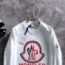 3Moncler Hoodies for Men #A28197