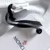 4Moncler Hoodies for Men #A28197