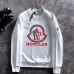 1Moncler Hoodies for Men #A28197