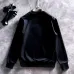 3Moncler Hoodies for Men #A28198
