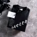 4Moncler Hoodies for Men #A28198