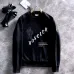 1Moncler Hoodies for Men #A28198