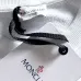 4Moncler Hoodies for Men #A28199