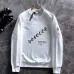1Moncler Hoodies for Men #A28199