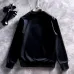 3Moncler Hoodies for Men #A28200