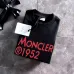 4Moncler Hoodies for Men #A28200