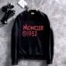 1Moncler Hoodies for Men #A28200
