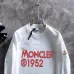 3Moncler Hoodies for Men #A28201