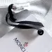 4Moncler Hoodies for Men #A28201