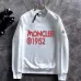 1Moncler Hoodies for Men #A28201