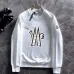 1Moncler Hoodies for Men #A28202
