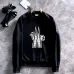 1Moncler Hoodies for Men #A28203