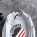 3Moncler Hoodies for Men #A28204