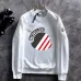 1Moncler Hoodies for Men #A28204