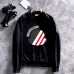 1Moncler Hoodies for Men #A28205