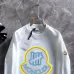 3Moncler Hoodies for Men #A28206