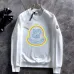 1Moncler Hoodies for Men #A28206