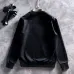 3Moncler Hoodies for Men #A28207
