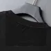 4Moncler Hoodies for Men #A28207