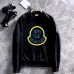 1Moncler Hoodies for Men #A28207