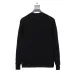 3Moncler Hoodies for Men #A28572