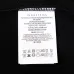 4Moncler Hoodies for Men #A28572