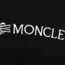 6Moncler Hoodies for Men #A28572