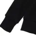 7Moncler Hoodies for Men #A28572