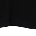 8Moncler Hoodies for Men #A28572