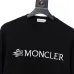 9Moncler Hoodies for Men #A28572