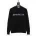 10Moncler Hoodies for Men #A28572