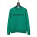 11Moncler Hoodies for Men #A28572