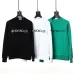 1Moncler Hoodies for Men #A28572