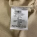 3Moncler Hoodies for Men #A28578