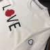 8Moncler Hoodies for Men #A28578