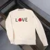 1Moncler Hoodies for Men #A28578